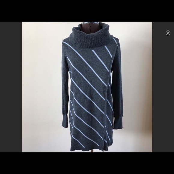 White House Black Market Sweaters - WHBM